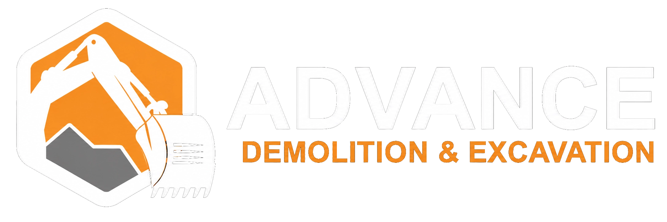 advance demolition